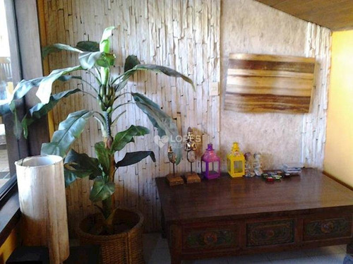 Imagem 9 de 13 de Casa Com 5 Dormitórios À Venda, 325 M² Por R$ 1.150.000,00 - Itacoatiara - Niterói/rj - Ca15564