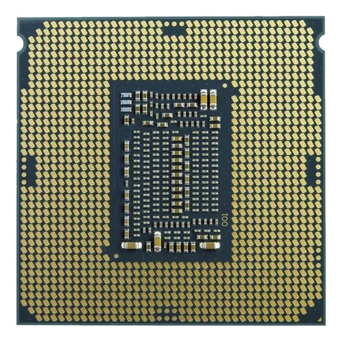 Processador Gamer Intel Core I9-14900kf 6ghz Turbo Lga1700