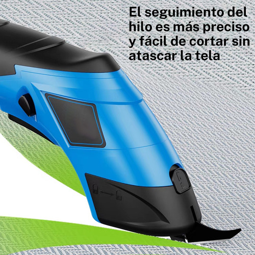 Máquina Cortadora De Cartón Para Cortar Plásticos Eléctrica
