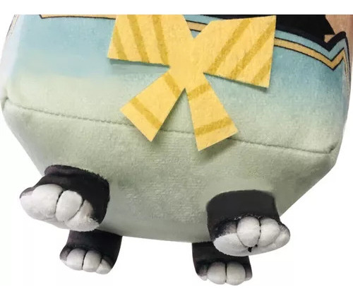 Ax Muñeco De Peluche Genshin Impact Kirara Cat, Regalo De