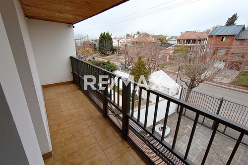 En Venta Casa En Lote Apto Desarrollo
