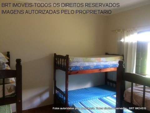 Imagem 8 de 30 de Co00240 - Sítio Maravilha - Mairinque - Sp - Co00240 - 32247213