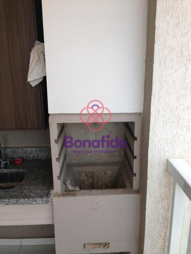 Imagem 8 de 16 de Apartamento Flat, Edifício Live Home Club, Jundiaí - Ap14381 - 71050234
