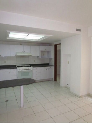 Imagen 5 de 6 de Departamento Venta/renta Bosque De Las Lomas Excelente Vista
