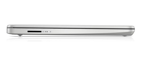 Imagen 3 de 3 de Laptop Hp 14-dq2522la Full Hd Core I5 8 Gb Ram 256 Gb Ssd