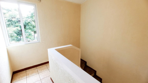 Imagen 14 de 30 de Vendo Preciosa Casa En Optimas Condiciones, Seguridad Profesional, Áreas Polideportivas, Entorno Ecologico, Alta Plusvalia