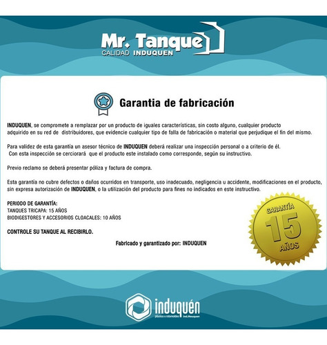 Imagen 4 de 7 de Batea Pallet Antiderrame Polietileno Plastica 100 Litros
