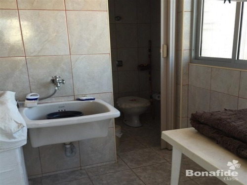 Imagem 9 de 30 de Cobertura, Delfin Verde, Vila Inhamupe, Jundiaí - Ap05306 - 4256013