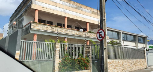 Imagem 2 de 10 de Casas - Ref: V2869