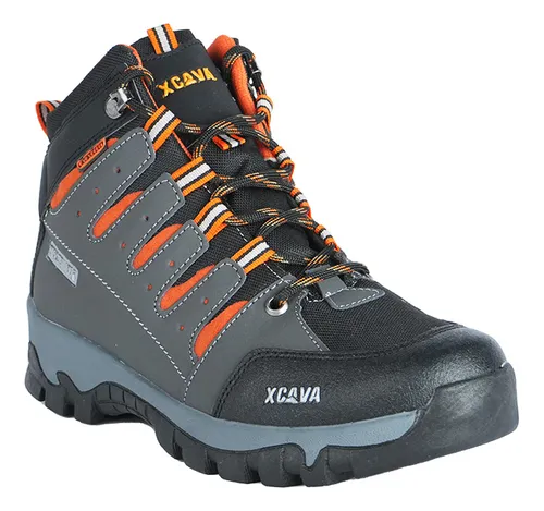 Tenis hiking hotsell