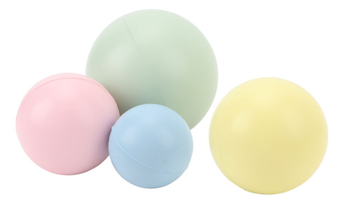 Pelota De Agarre Para Entrenamiento De Dedos Para Piano, Alt