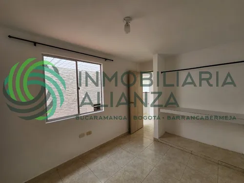 Casa En Arriendo En Paseo Del Puente. Cod A11361