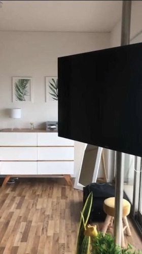 Imagen 12 de 13 de Departamento En Venta C/ Cochera En Puerto Madero