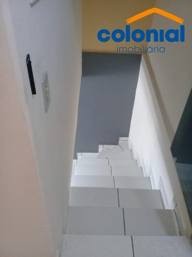 Imagem 24 de 30 de Casa 3 Quartos Parque Cidade Jardim Em Jundiaí - Ca00801 - 33271932