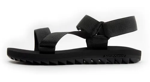Sand lia Chinelo Kenner Tr brave Hqz Papete Masculino