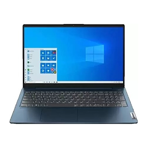 Lenovo Portátil Ideapad 5 Core I5-1135g7 8gb 256gb Ssd 14  