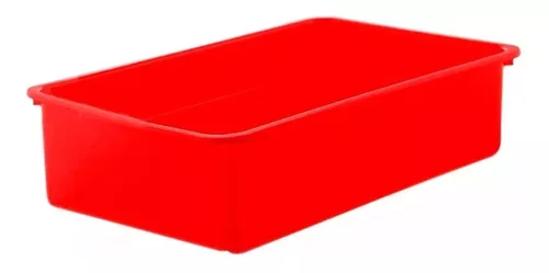 Budinera Molde De Silicona Para Pan Torta De Goma Apto Horno Microondas  Freezer Reposteria Cocina - $ 3.382,8