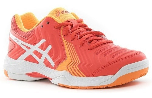 tenis asics futsal mercado livre