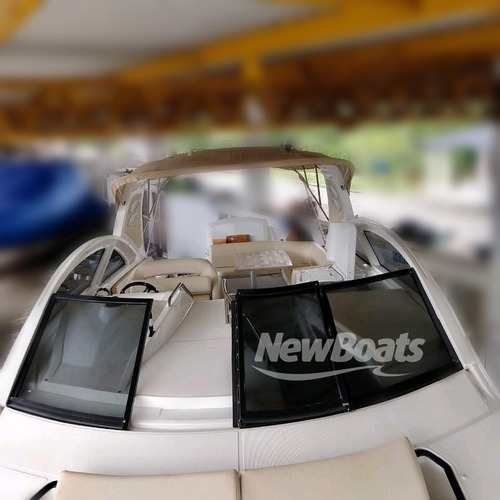 Beneteau Gt 35 Ñ Azimut, Phantom, Intermarine, Sessa, Real