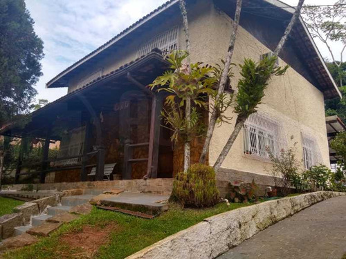 Imagem 1 de 12 de Casa De Rua-à Venda-taquara-rio De Janeiro - Peca40004