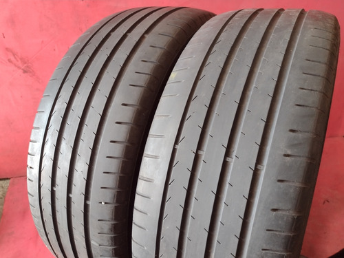 Pneu 205 55 Aro 17 Pirelli Scorpion Usado Meia Vida V (Usado)