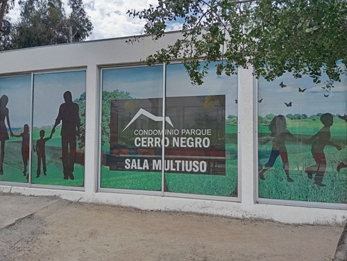 Se Vende 2.200 Uf Venta Sin Cómision Para Comprador