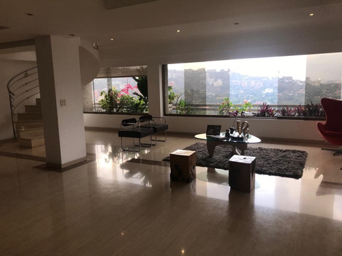 Imagen 3 de 19 de Vendo Apto 400mts2 4h+s/6b+s/4pe Santa Rosa De Lima 9109