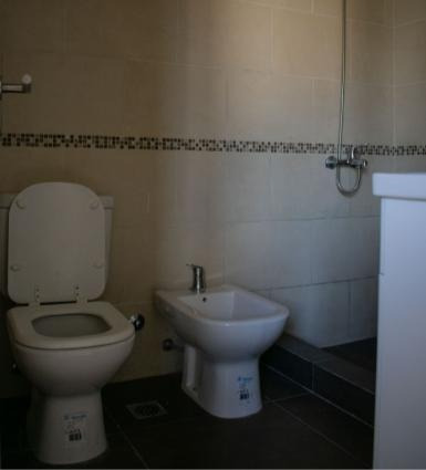 Imagen 10 de 10 de Departamento Tipo Duplex De 2 Ambientes En Venta - Haedo Norte