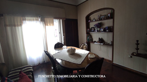 Imagen 11 de 21 de La Tablada - Venta - Ph 5 Amb Cod 1671