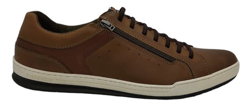 Zapatilla Urbana Freeway Sprint Hombre / The Brand Store