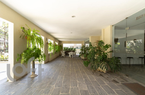 Imagem 30 de 30 de Apto Itaim Bibi | 3 Quartos | 96 M² | Cond: R$1339.00 | 1 Vaga - 1j1r7gq
