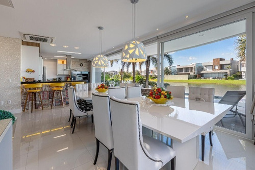 Imagem 12 de 30 de Casa À Venda Em Xangri-lá - Ca01318 - 69305920