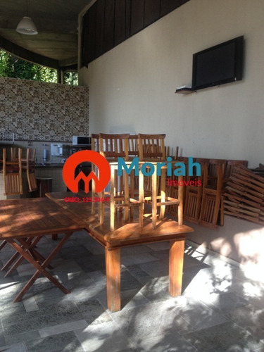 Imagem 29 de 30 de Apartamento - Vti78318 - 70587447
