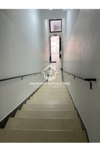 Imagem 10 de 10 de Ref:5326. Sala Comercial Para Locação 16m². Ótima Localização. - 5326
