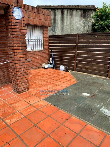 Imagen 22 de 23 de Hermosa Casa 3 Dormitorios En Sayago Cw127914