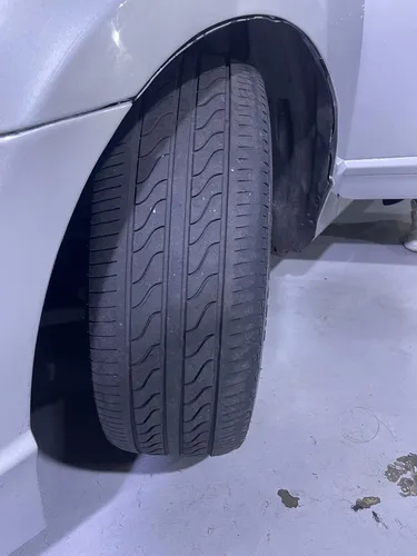 Honda Civic Emotion 2-1 2008