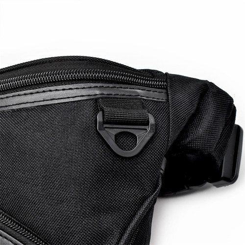 Bolso Oxford Para Pierna Y Muslo Para Hombres, Mujeres,