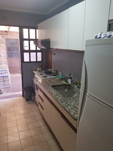 Imagen 7 de 15 de Chalet En Barrio Cerrado, Hurlingham