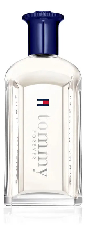 Tommy Hilfiger Perfume Forever Edp Masculino
