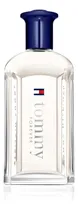 Comprar Eau De Toilette Tommy Hilfiger Para Hombre Forever 100ml 6c