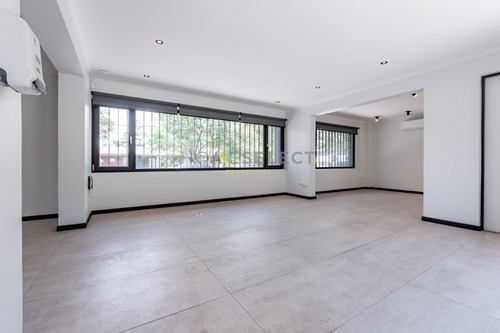 Casa Esquina Comercial Venta Luis Pasteur
