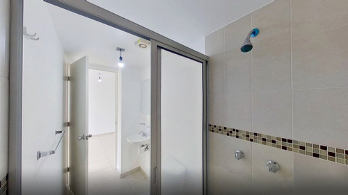 Departamento En Venta En Morelos, Venustiano Carranza En Calle De Plomeros # 13. Cd*