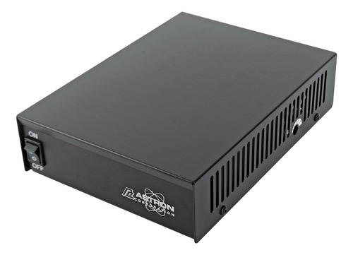 Fuente De Poder Conmutada 13.8v, 18a Max Astron