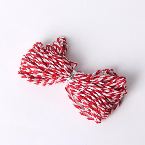 3 Paquete De 6x50 Etiquetas De Navidad En Papel 3 Piezas