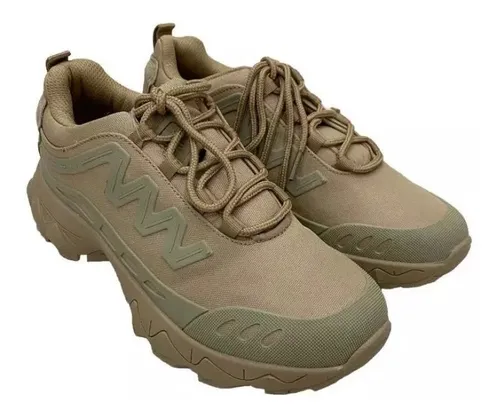 Zapatillas magnum cheap