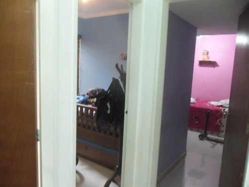 Imagen 11 de 14 de Apartamento En Venta El Paraiso