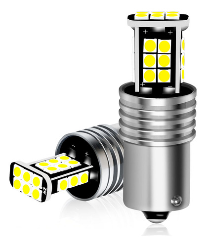 Luces Led Traseras De Coche, Luces De Freno, Luces Antiniebl
