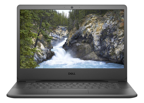 Laptop Dell Vostro 3400 Intel Core I3 Ram 8gb Dd 1 Tb