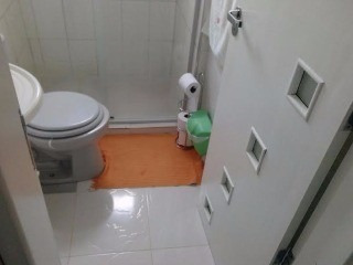 Imagem 2 de 13 de 2 Dorms 1 Vaga Proximo Ao Zoo Safari De Sp E Av Do Cursino !! R$ 210.000 - Ap00078 - 3208186