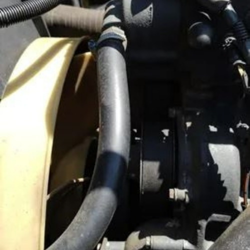 Imagem 8 de 15 de Iveco